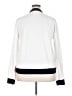 Ellandemm White Pullover Sweater Size 2X - photo 2