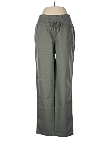 Pact Casual Pants (view 1)