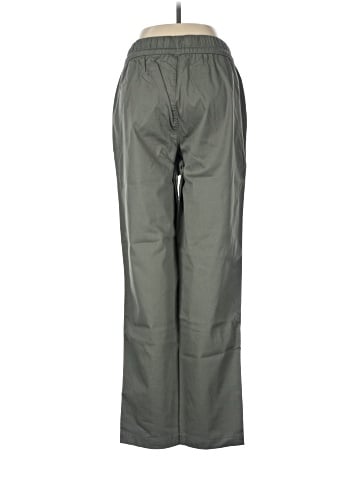 Pact Casual Pants (view 2)