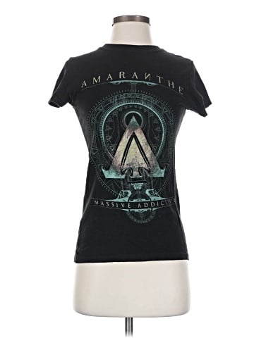 Tultex Short Sleeve T-Shirt (view 1)