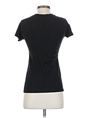 Tultex Short Sleeve T-Shirt (view 2)