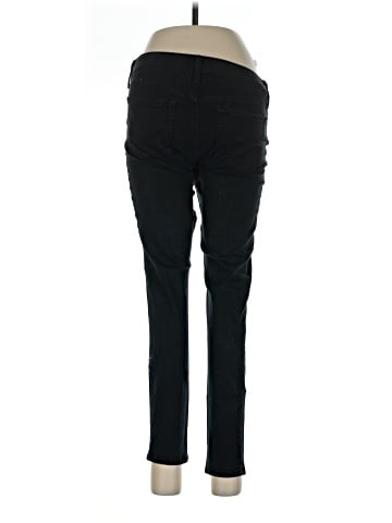 Isabel Maternity Active Pants (view 2)