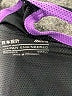 Mizuno Black Active Tank Size S - photo 7