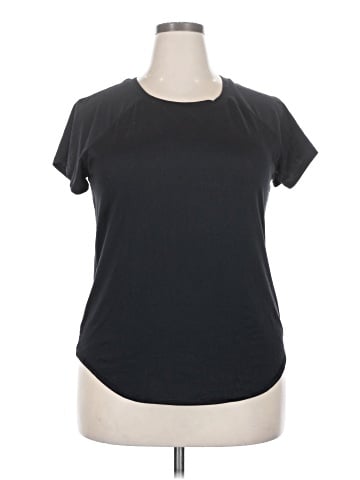 all in motion Active T-Shirt (view 1)