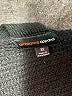 Ambiance Apparel 100% Acrylic Black Pullover Sweater Size 3X - photo 7
