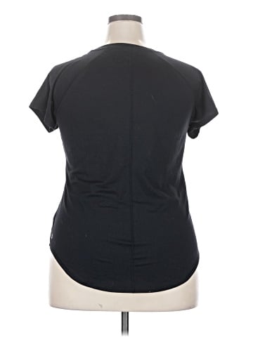 all in motion Active T-Shirt (view 2)