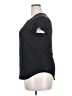 all in motion Solid Black Active T-Shirt Size XXL - photo 5