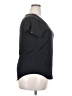 all in motion Solid Black Active T-Shirt Size XXL - photo 4