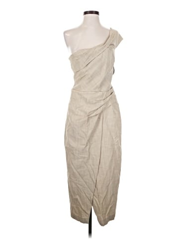 Zara Cocktail Dress (view 1)