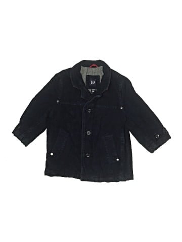 Baby Gap Jacket (view 1)