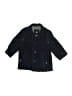 Baby Gap Black Jacket Size 2T - photo 1