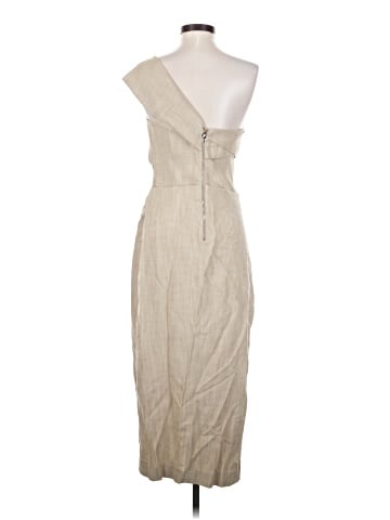 Zara Cocktail Dress (view 2)