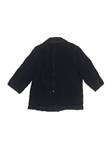 Baby Gap Jacket (view 2)
