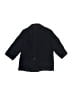 Baby Gap Black Jacket Size 2T - photo 2