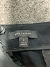 Ann Taylor Black Athletic Shorts Size 6 (petite) - photo 3