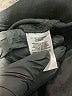 Ann Taylor Black Athletic Shorts Size 6 (petite) - photo 4
