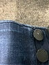 Apt. 9 Blue Jeans Size 8 - photo 7