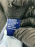 Apt. 9 Blue Jeans Size 8 - photo 8