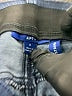 Apt. 9 Blue Jeans Size 8 - photo 9