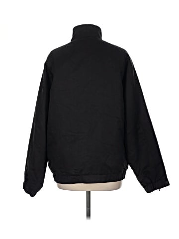 Croft & Barrow Jacket (view 2)