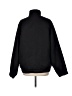 Croft & Barrow 100% Polyester Solid Black Jacket Size M - photo 2