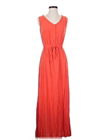 Gap Casual Dress (view 1)