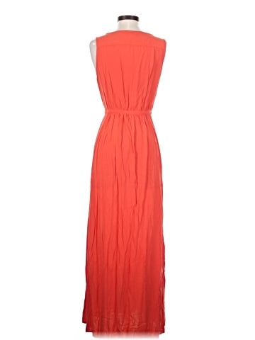 Gap Casual Dress (view 2)