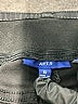 Apt. 9 Black Jeans Size 10 - photo 7