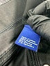 Apt. 9 Black Jeans Size 10 - photo 8