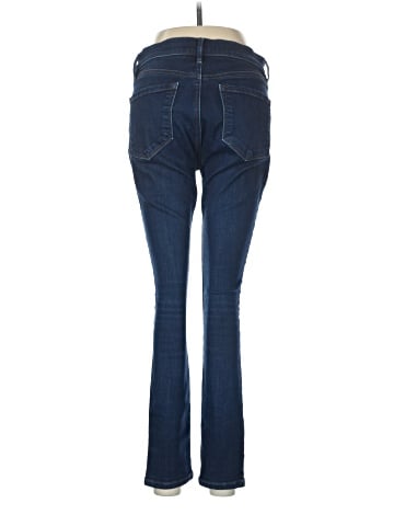 Ann Taylor LOFT Outlet Jeans (view 2)