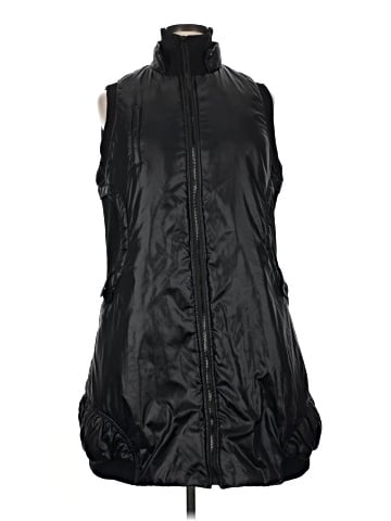 Style Vest (view 1)