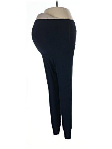 Beyond the Bump by Beyond Yoga Active Pants (view 1)