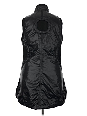 Style Vest (view 2)