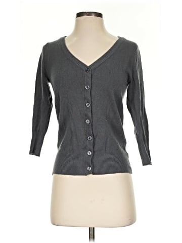 Fervour Cardigan (view 1)
