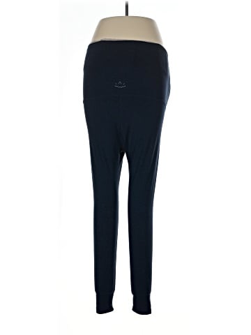 Beyond the Bump by Beyond Yoga Active Pants (view 2)