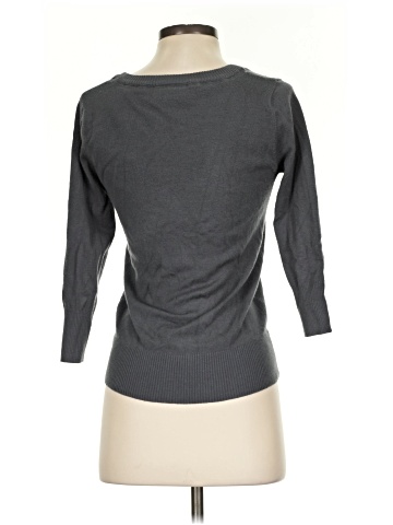 Fervour Cardigan (view 2)