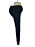 Beyond the Bump by Beyond Yoga Blue Active Pants Size Lg Maternity - photo 5