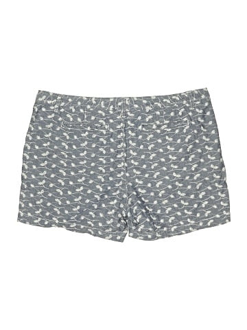 G.H. Bass & Co. Shorts (view 2)
