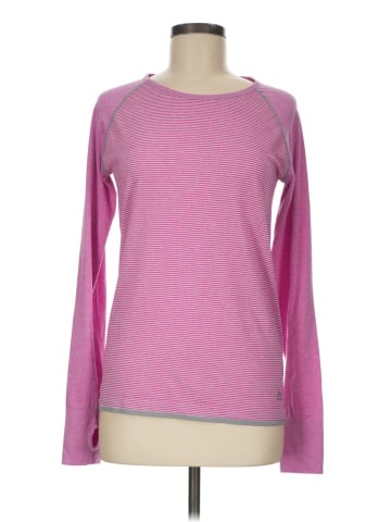 RBX Long Sleeve T-Shirt (view 1)