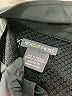 ExOfficio Black button down Size L - photo 4