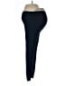 Beyond the Bump by Beyond Yoga Blue Active Pants Size Lg Maternity - photo 4