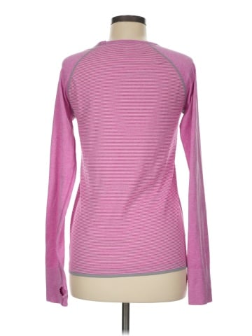 RBX Long Sleeve T-Shirt (view 2)