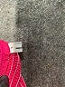 Assorted Brands 100% Terylene Pink Cocktail Dress Size S - photo 7