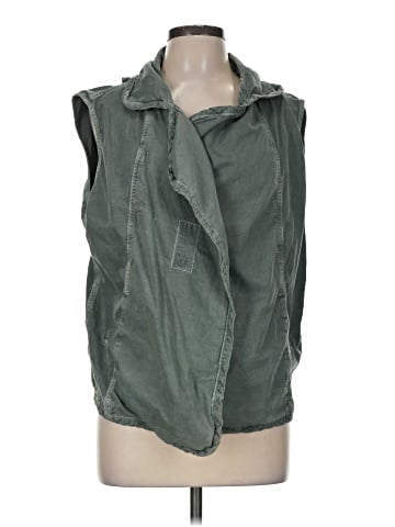 NSF Vest (view 1)