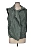 NSF Green Vest Size M - photo 1