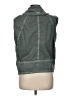 NSF Green Vest Size M - photo 2