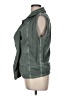NSF Green Vest Size M - photo 5