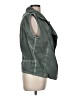 NSF Green Vest Size M - photo 4