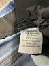 Nine West Blue Jeans Size 8 - photo 8