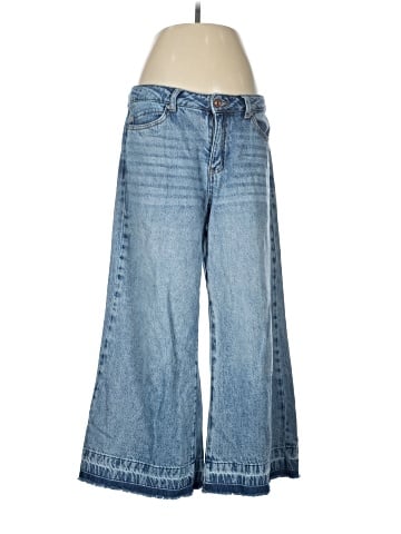 Rewash Jeans (view 1)